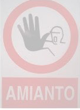 amianto